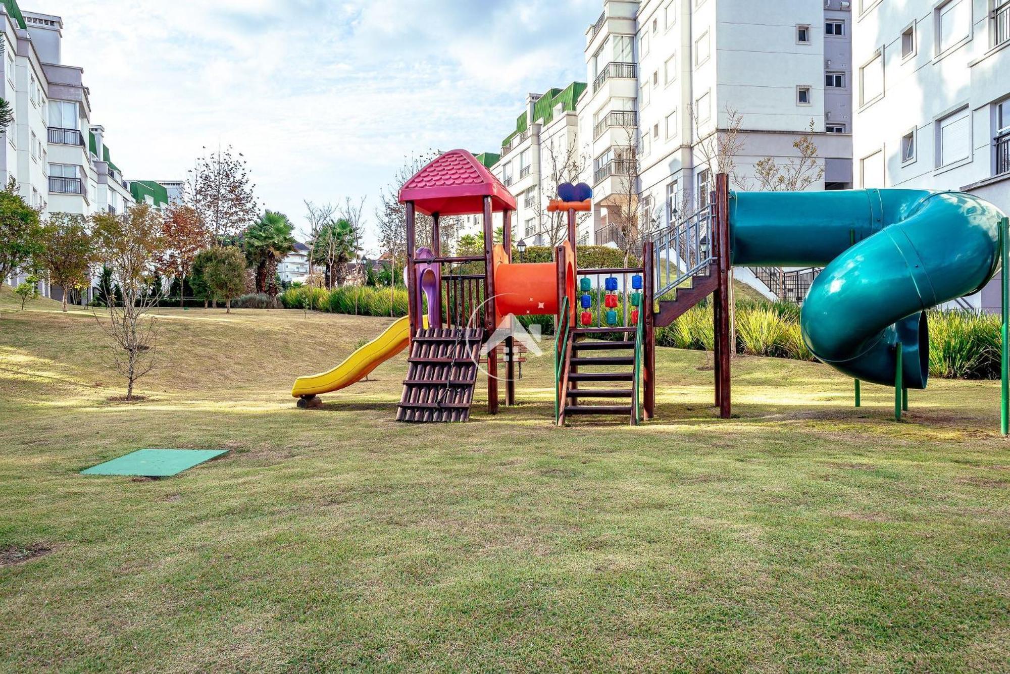 Moderna Cobertura Duplex Com 4 Suites Em Condominio Com Lazer Completo - Campos do Jordão 외부 사진