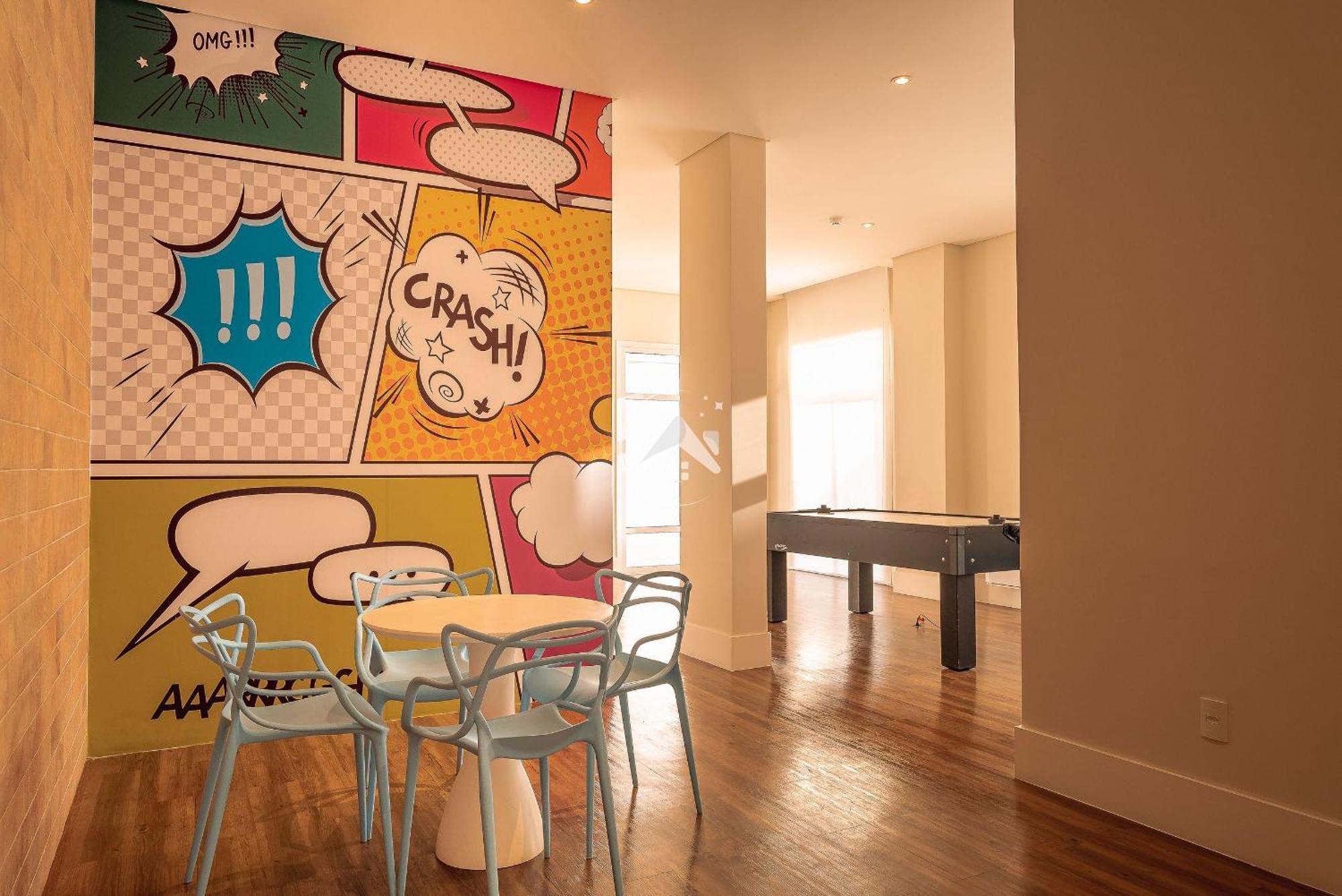 Moderna Cobertura Duplex Com 4 Suites Em Condominio Com Lazer Completo - Campos do Jordão 외부 사진