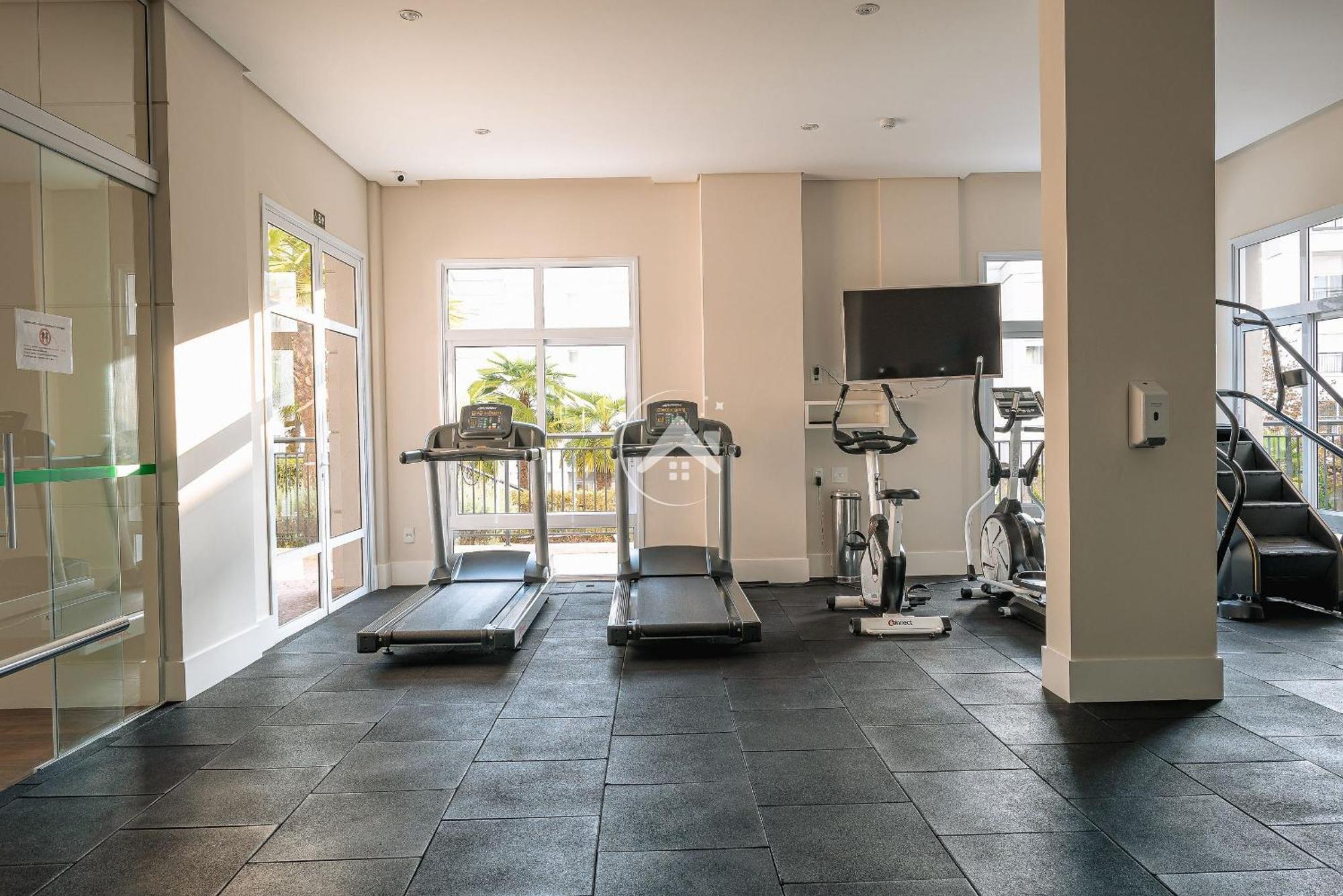 Moderna Cobertura Duplex Com 4 Suites Em Condominio Com Lazer Completo - Campos do Jordão 외부 사진