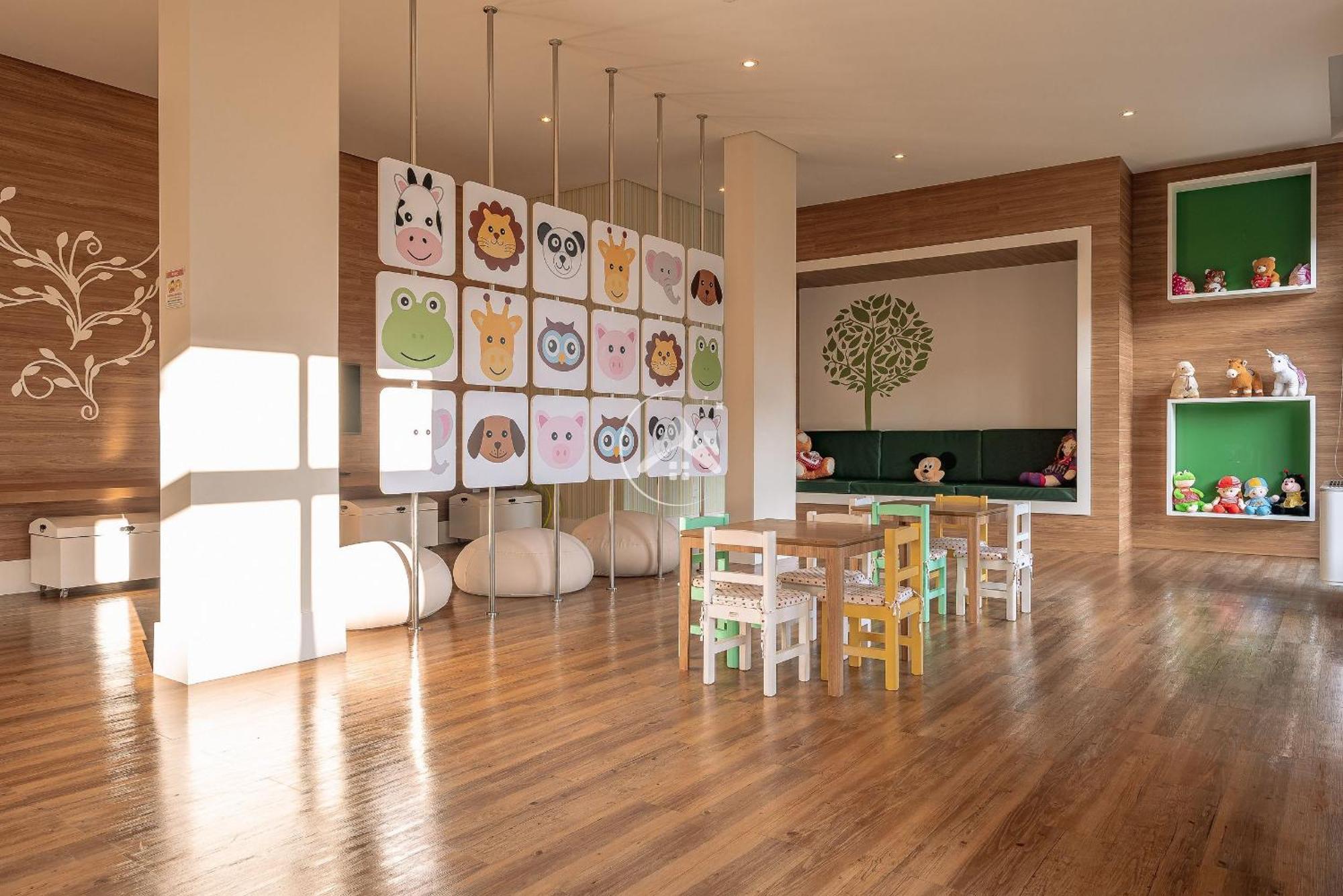 Moderna Cobertura Duplex Com 4 Suites Em Condominio Com Lazer Completo - Campos do Jordão 외부 사진