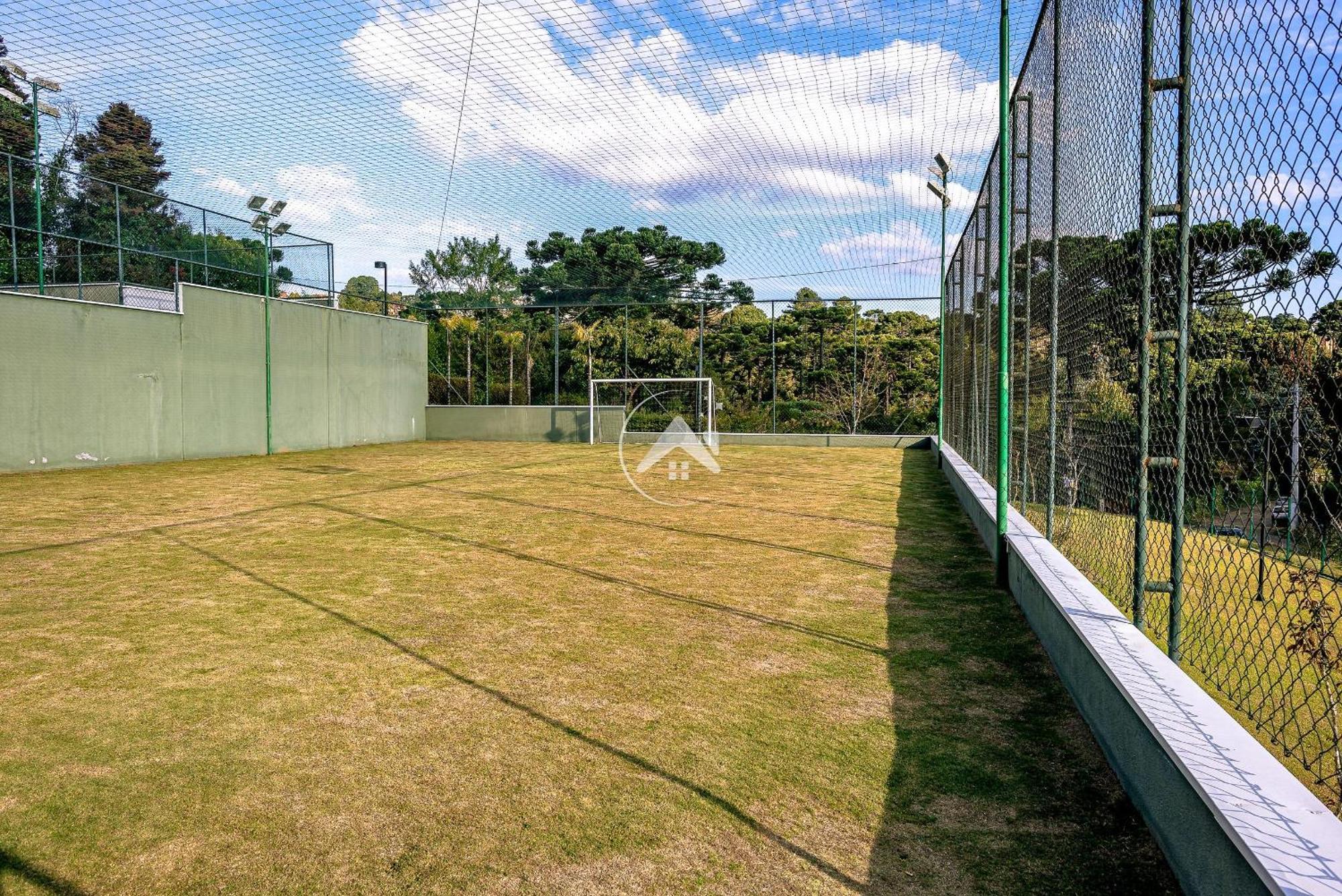 Moderna Cobertura Duplex Com 4 Suites Em Condominio Com Lazer Completo - Campos do Jordão 외부 사진