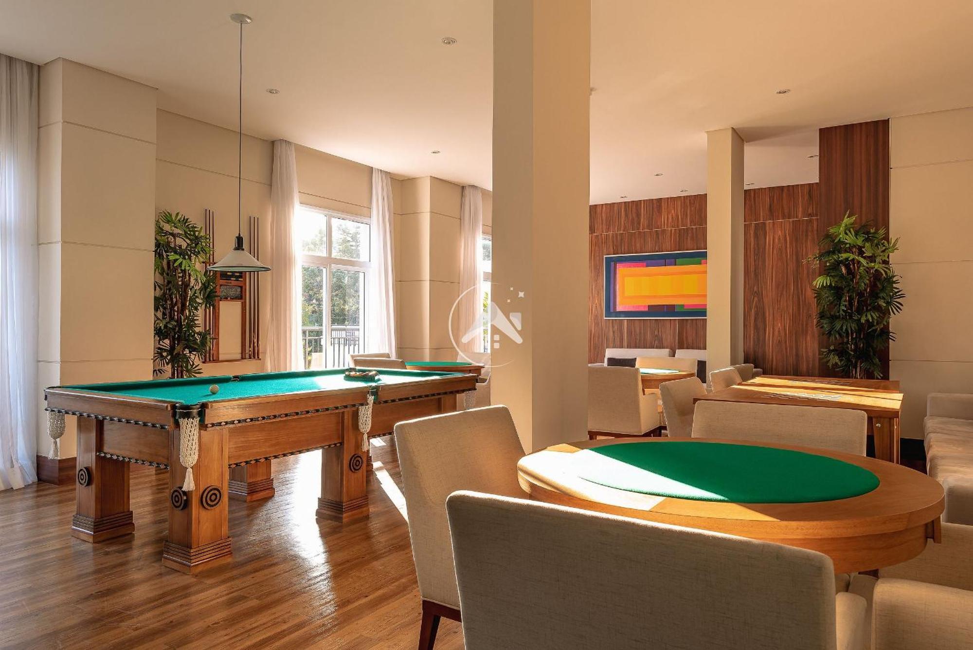 Moderna Cobertura Duplex Com 4 Suites Em Condominio Com Lazer Completo - Campos do Jordão 외부 사진
